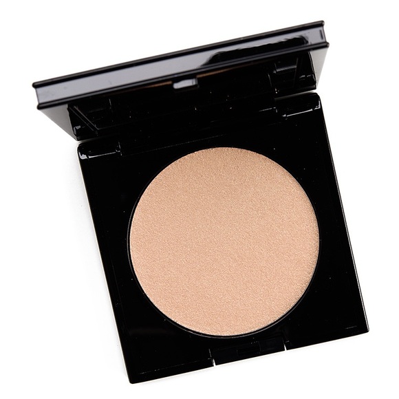 Pat McGrath Skin Fetish Divine Glow Highlighter Golden Moonlight NEW IN BOX